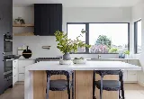 Hasler Homes Ltd photo 6