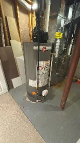 Husky Heating and Air Conditioning photo 5
