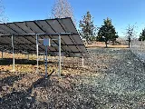 Astrawatt Solar photo 8