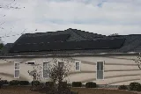 East Coast Solar photo 7