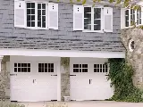 Precision Garage Door Service photo 2