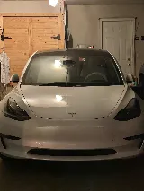 Tom King Electric photo 7