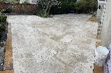 ST Concrete, Inc.