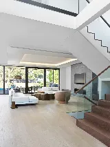 Day Custom Homes photo 5