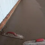 Pawtucket Concrete & Masonry photo 8