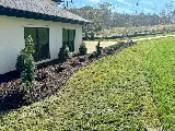 G & G Landscape Solutions photo 6