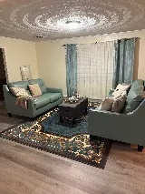 Tidewater Flooring photo 7