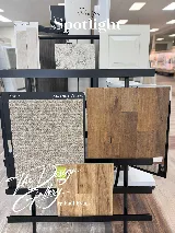 The Design Gallery by Paul Evans photo 6