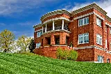 Kettering Kustom Masonry photo 8