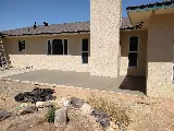 JPR Construction Supply photo 2