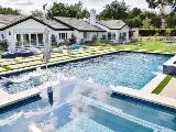 Clearflo Pools, Inc. photo 3