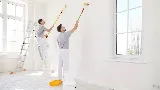 San Francisco Painting Company photo 5