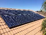 Velocity Solar Power photo 2