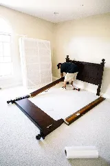 Affordable Reliable Moving and Storage photo 8