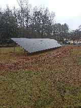 Top Tier Solar Solutions photo 8