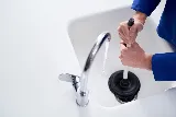 OX Plumbing Services LLC photo 8