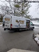 Golden Valley Heating & Air photo 5