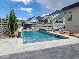 Palmetto Pools INC. photo 4