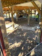 Waccamaw Concrete photo 8