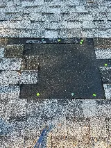 Artisan Roofing Inc photo 6