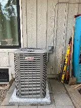 Black Bear Heating & Cooling LLC photo 3