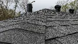 Hancock Construction and Roofing photo 3