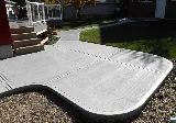 CreativeMan Construction photo 5