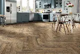 Ed's Flooring America photo 5