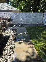 Triple Play Landscaping photo 5