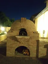 Cimental Masonry LLC photo 4