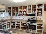 Nevada Pro Painting LLC photo 8