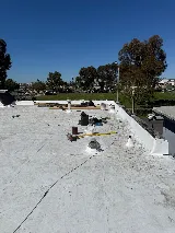 Alfaros and Son Roofing LLC photo 6