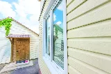 Window World of Fargo photo 7
