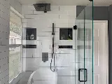 Dr.House Build & Renovate photo 3