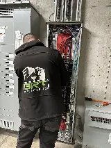 BRT Electric photo 4