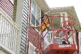 CertaPro Painters of Dayton, OH photo 2