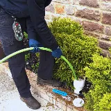 1-Tom-Plumber photo 6