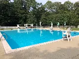 Peninsula Pool Service, LLC.