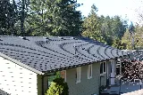 Alpine Roofs photo 3
