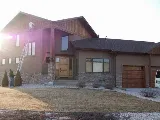 All Pros Painting & Remodel, LLC photo 3