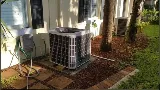 Torrance Comfort Systems