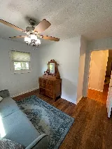 J&R Construction Services, Inc. photo 5