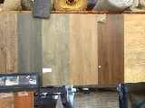Pride Flooring and Home Decor photo 8