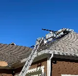 Pinnacle Roofing photo 3