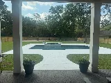 North Shore Pool photo 6