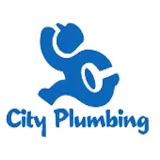 City Plumbing photo 7