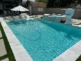 SMC Pools & General Construction INC photo 6