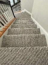 M&M Flooring Design photo 7