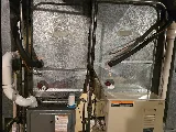 Amazing Air Inc. photo 6