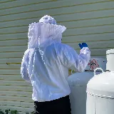 Mr. Pests Control Ottawa photo 7